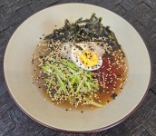 춘천후평닭갈비 지축점