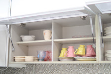 제주평온스테이