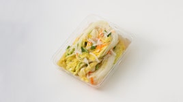 반찬나라