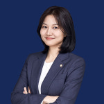 법무법인 에이파트 천안 임이지변호사