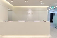 바로온치과의원