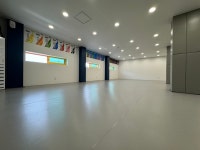 제이플레이 음악줄넘기 양벌점