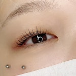 나뷰티