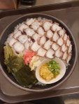 두루찌개 문어집