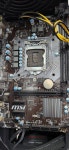 컴닥터PC119가장빠른컴퓨터출장수리