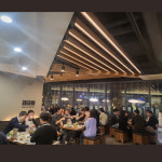 김치옥 본사