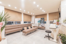 진주채움한의원