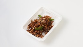 반찬나라