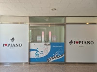 아이러브피아노교습소