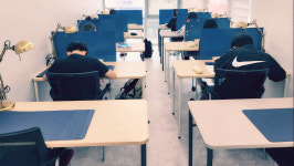 스카이에듀학원