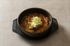 품육참숯소갈비살전문점 화성시청점
