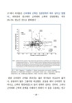 웰피티스튜디오 성내점