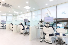 바로온치과의원