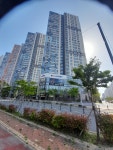 고려신용정보 부산서부지점