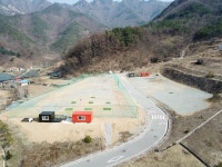 피스퀘어드론교육원