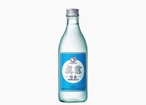 함흥보쌈사계절냉면