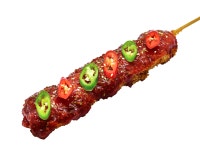 꼬치의품격 부산모라점
