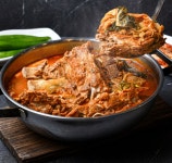 약선당감자탕 장기점 24시