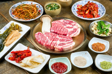 육화식당