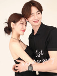 플로히 스튜디오