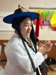 소천신무