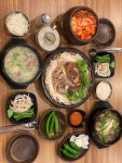 서울깍두기센텀본점