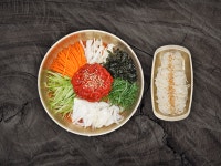 부엉이산장 부천역점