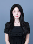 새로나 스튜디오