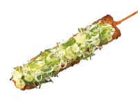 꼬치의품격 부산모라점