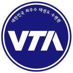 VTA 도곡수련관