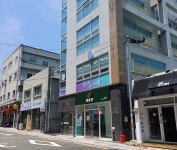 두근두근문화예술사회적협동조합