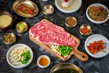육화식당