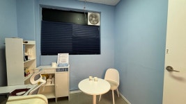 에이플러스 디테일링 방화