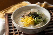 광장동가온 명동성당점