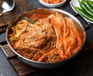 약선당감자탕 장기점 24시