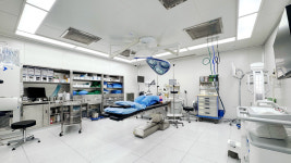 서울제일신경외과의원