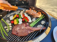 바불 제주 풀빌라