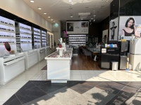 안경나라 구로구청점