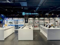 A STORE 이마트 청주점