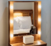 홍천 리틀비발디 풀빌라 펜션