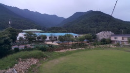 황토현푸른터