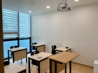 이센스 영어학원 와이비엠잉글루