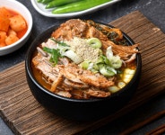 약선당감자탕 장기점 24시