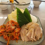화곡수육 본점