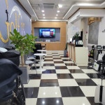 청수스크린골프