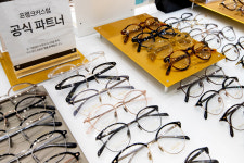 아이젠트리 아시아드점
