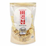 짭쪼롬한오후 평택지제점