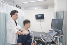 연수오케이정형외과의원