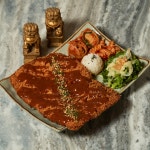 코리안바이브 노래타운 울산삼산본점