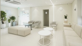 가락서울치과의원